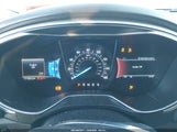 Ford Fusion Se 1FA6P0H77G5128827 снимка