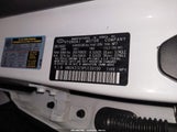 Genesis Gv80 3.5T Awd KMUHCESC9PU139199 снимка