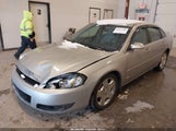Chevrolet Impala Ss 2G1WD58C681217393 снимка