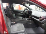 Chevrolet Blazer Ev Eawd Rs 3GNKDCRJ4RS232544 снимка