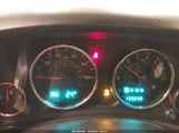 Jeep Wrangler Unlimited Sport 1C4BJWDGXEL250481 снимка