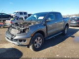 Ford Ranger Xlt 1FTER4FH9MLD30546 снимка