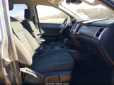 Ford Ranger Xlt 1FTER4FH9MLD30546 снимка