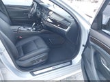 BMW 535I xDrive WBA5B3C57ED537843 снимка