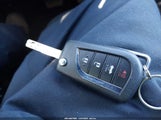 Toyota Corolla Le JTDEPRAE6LJ022261 снимка