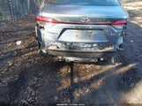 Toyota Corolla Le JTDEPRAE6LJ022261 снимка