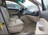 Lexus Rx 400H JTJHW31U860028638 снимка