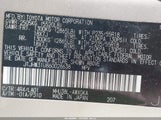 Lexus Rx 400H JTJHW31U860028638 снимка