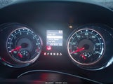 Chrysler Town & Country Touring 2C4RC1BG4CR361823 fotografie