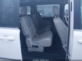 Chrysler Town & Country Touring 2C4RC1BG4CR361823 fotografie