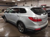 Hyundai Santa Fe Limited KM8SRDHF5EU038608 снимка