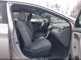 Hyundai Elantra Gls 5NPDH4AE8BH012320 снимка