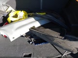 Ford Escape Se 1FMCU0GD7KUB13011 снимка