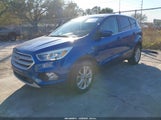 Ford Escape Se 1FMCU0GD7KUB13011 снимка
