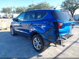 Ford Escape Se 1FMCU0GD7KUB13011 снимка