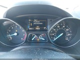 Ford Escape Se 1FMCU0GD7KUB13011 снимка