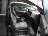 Chevrolet Colorado 4Wd Short Box Wt 1GCGTBEN7L1229358 fotografie