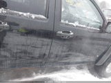 Chevrolet Colorado Lt 1GCDT136768154648 снимка
