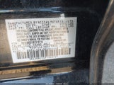 Nissan Sentra Sv Xtronic Cvt 3N1AB8CV1RY318719 fotografie