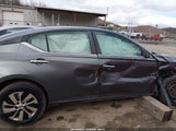 Nissan Altima S Fwd 1N4BL4BV3LC180082 fotografie