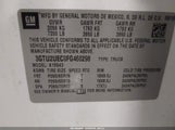 GMC Sierra  Sle 3GTU2UEC0FG460298 снимка