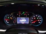 Chevrolet Traverse Awd Lt Leather 1GNEVHKW5MJ263289 снимка