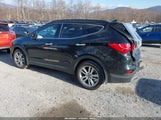 Hyundai Santa Fe Sport 2.0L Turbo 5XYZUDLA6EG195983 снимка