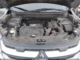 Mitsubishi Outlander Sport 2.0 Es Awc JA4AR3AU7LU026566 fotografie
