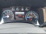 Ford F-150 Lariat 1FTFW1ET7BFA57278 снимка