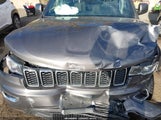 Jeep Grand Cherokee Laredo E 4X4 1C4RJFAG9MC543077 снимка