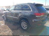 Jeep Grand Cherokee Laredo E 4X4 1C4RJFAG9MC543077 снимка