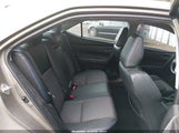 Toyota Corolla Se 5YFBURHE2JP830410 снимка
