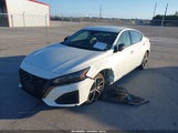 Nissan Altima Sr Fwd 1N4BL4CV6RN392440 photo