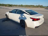 Nissan Altima Sr Fwd 1N4BL4CV6RN392440 снимка
