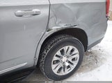 GMC Yukon 4Wd Denali 1GKS2DRL2SR262600 снимка