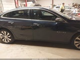Chevrolet Malibu Premier 1G1ZE5SX6JF116519 photo