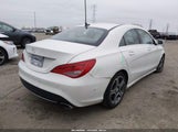 Mercedes-Benz Cla 250 WDDSJ4EBXEN056535 снимка