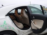 Mercedes-Benz Cla 250 WDDSJ4EBXEN056535 снимка