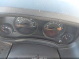 Jeep Patriot Altitude Edition 1C4NJPBA8FD350799 снимка