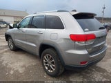 Jeep Grand Cherokee Limited 1C4RJFBGXFC767024 photo