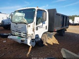 Isuzu Npr Hd Dsl Reg JALC4W163C7002567 снимка