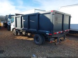 Isuzu Npr Hd Dsl Reg JALC4W163C7002567 снимка