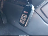 Honda Cr-V Ex 5J6RW2H52JL016681 снимка