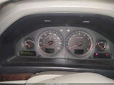 Volvo S80 2.5T YV1TH59H341366251 снимка
