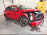 Honda Hr-V Ex 3CZRU6H5XJG719455 снимка