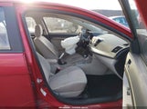 Mitsubishi Lancer Es JA32U2FU4FU012087 снимка