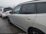 BMW X3 30 xDrive 5UX53GP0XS9Z10182 fotografie