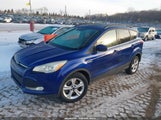 Ford Escape Se 1FMCU9G92FUC32767 снимка