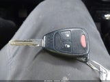 Jeep Wrangler Jk Unlimited Sport S 4X4 1C4BJWDG7JL829163 снимка
