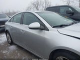 Chevrolet Cruze Eco 1G1PJ5SC5C7129727 снимка